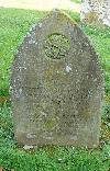Grave 2