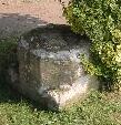 Grave 3