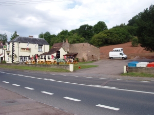 The Yew Tree Inn